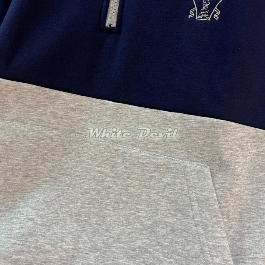 하얀악마 쿠치넬리 니트 (8).jpg