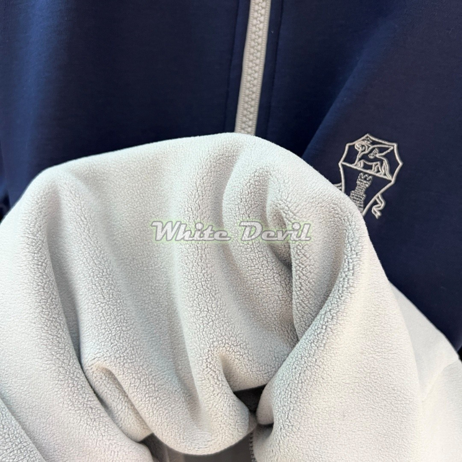 하얀악마 쿠치넬리 니트 (9).jpg