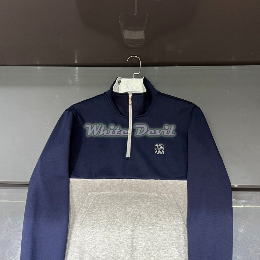 하얀악마 쿠치넬리 니트 (12).jpg