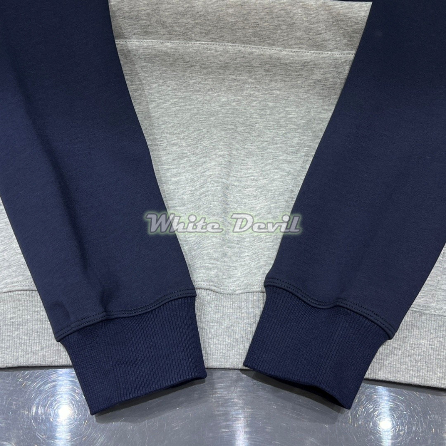 하얀악마 쿠치넬리 니트 (13).jpg