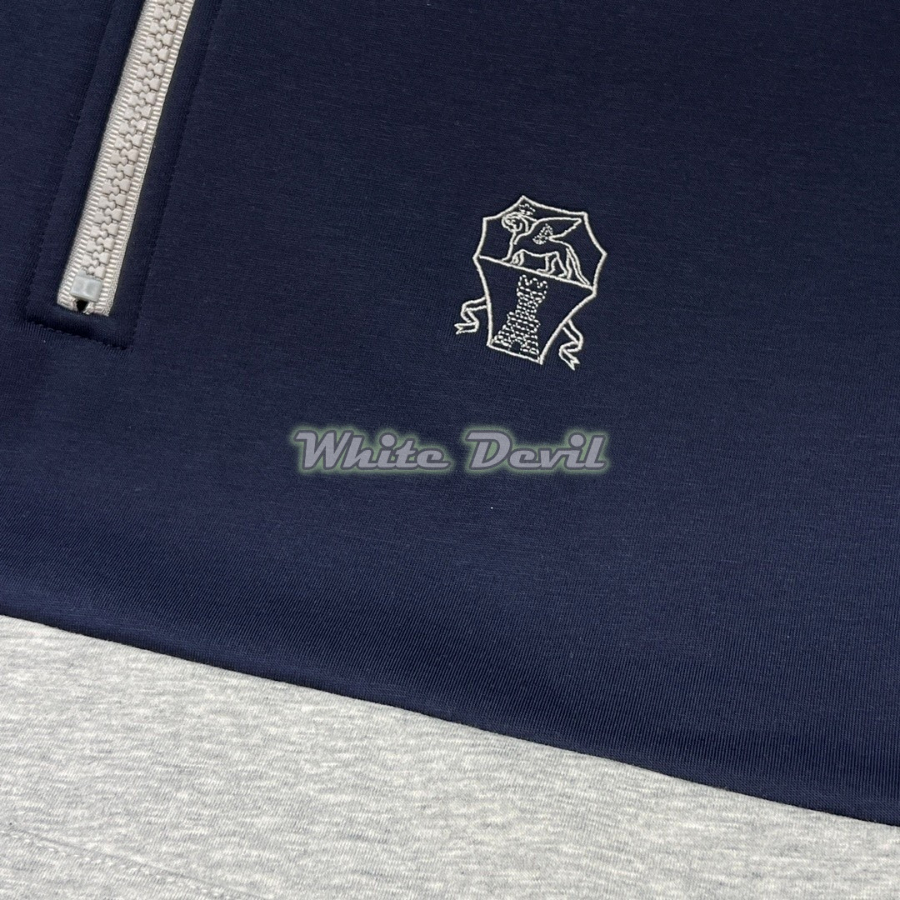 하얀악마 쿠치넬리 니트 (14).jpg