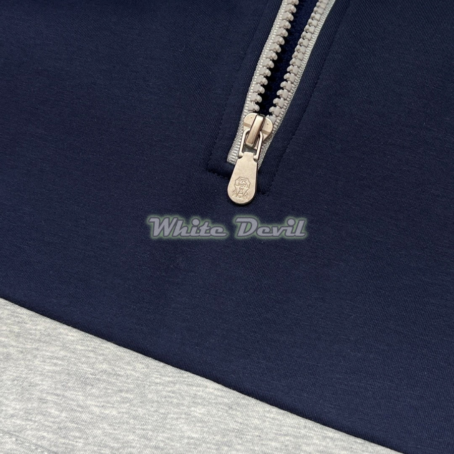 하얀악마 쿠치넬리 니트 (15).jpg