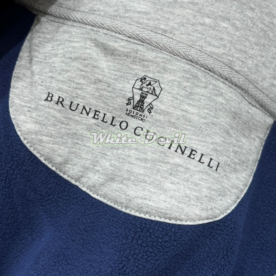 하얀악마 쿠치넬리 니트 (16).jpg