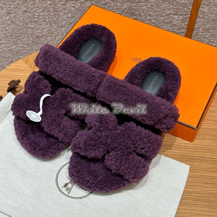 하얀악마 에르메스 시프레 (2).jpg