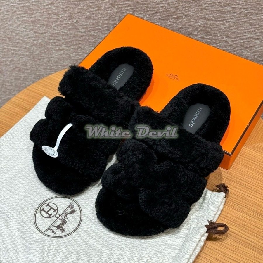 하얀악마 에르메스 시프레 (4).jpg