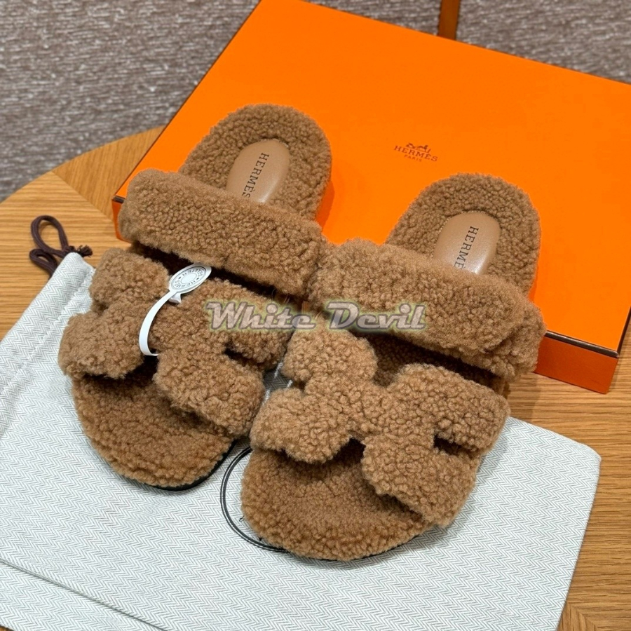 하얀악마 에르메스 시프레 (8).jpg