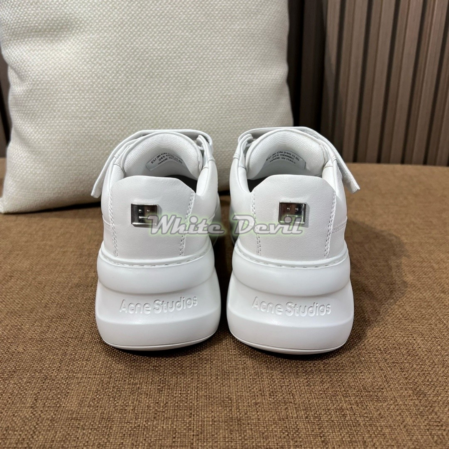 하얀악마 아크네 운동화 (8).jpg