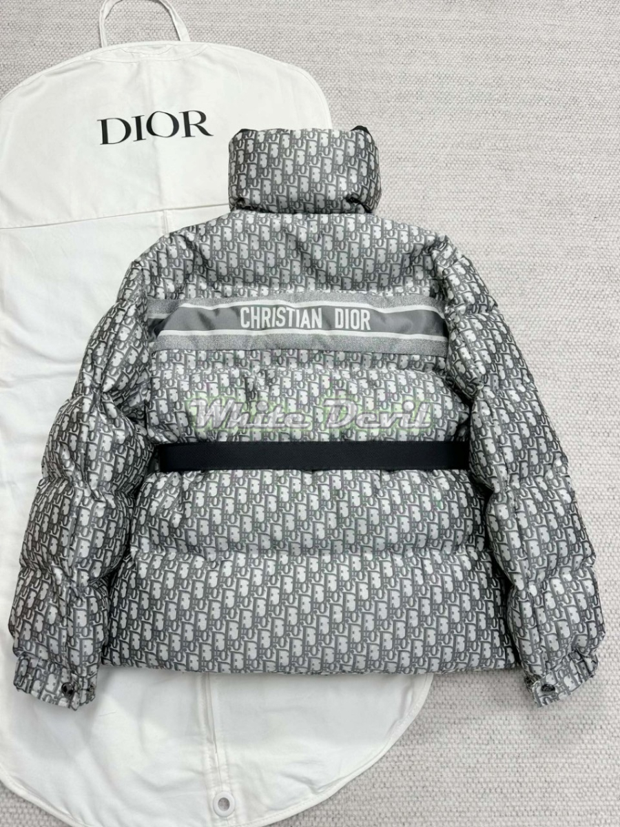 하얀악마 디올 패딩 (6).jpg