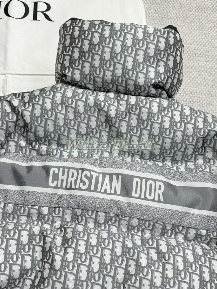 하얀악마 디올 패딩 (8).jpg