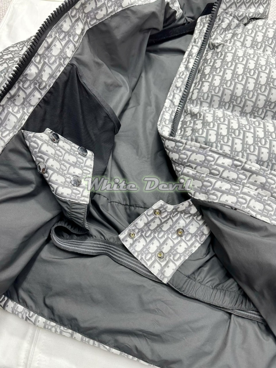 하얀악마 디올 패딩 (12).jpg
