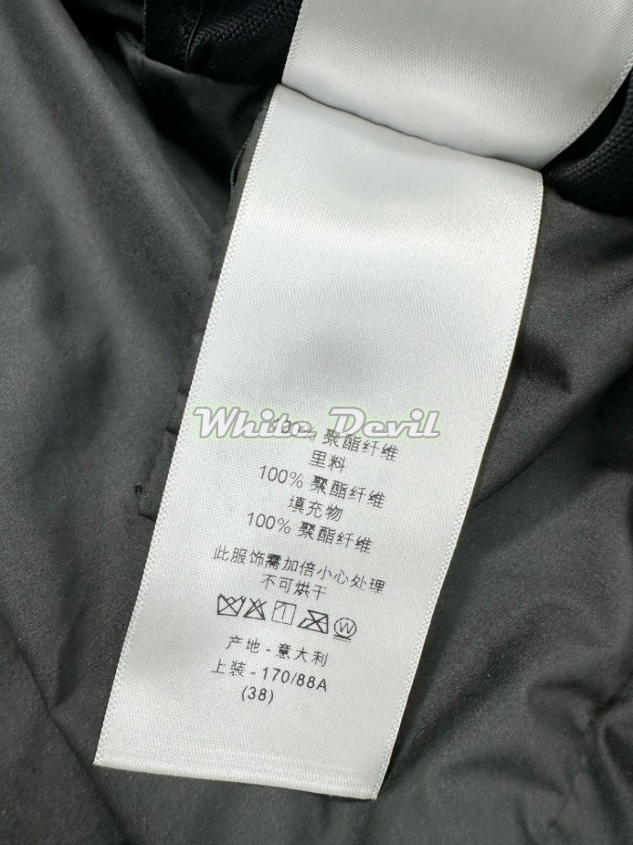 하얀악마 디올 패딩 (13).jpg