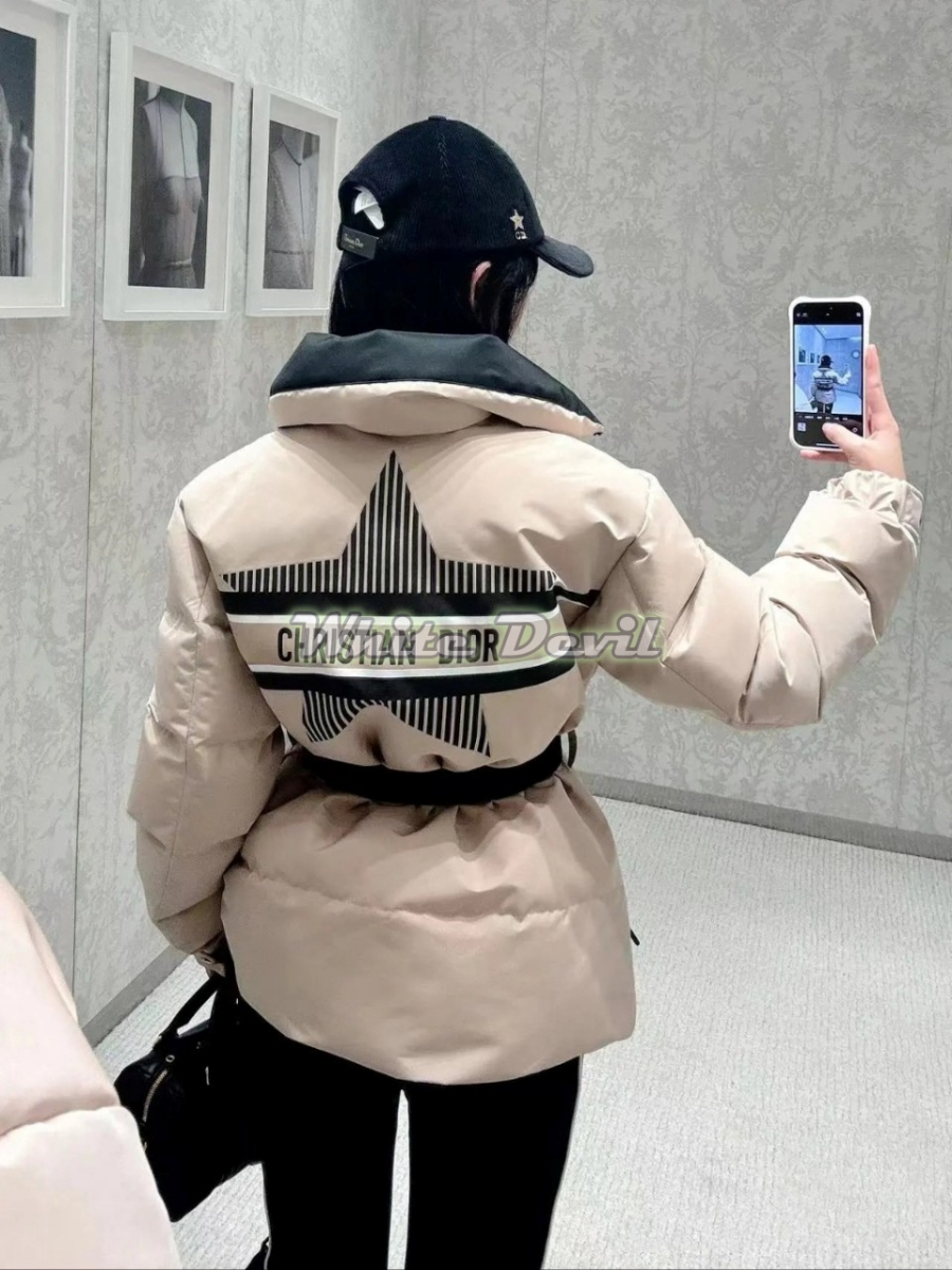 하얀악마 디올 패딩 (3).jpg