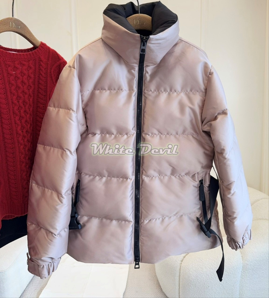 하얀악마 디올 패딩 (6).jpg