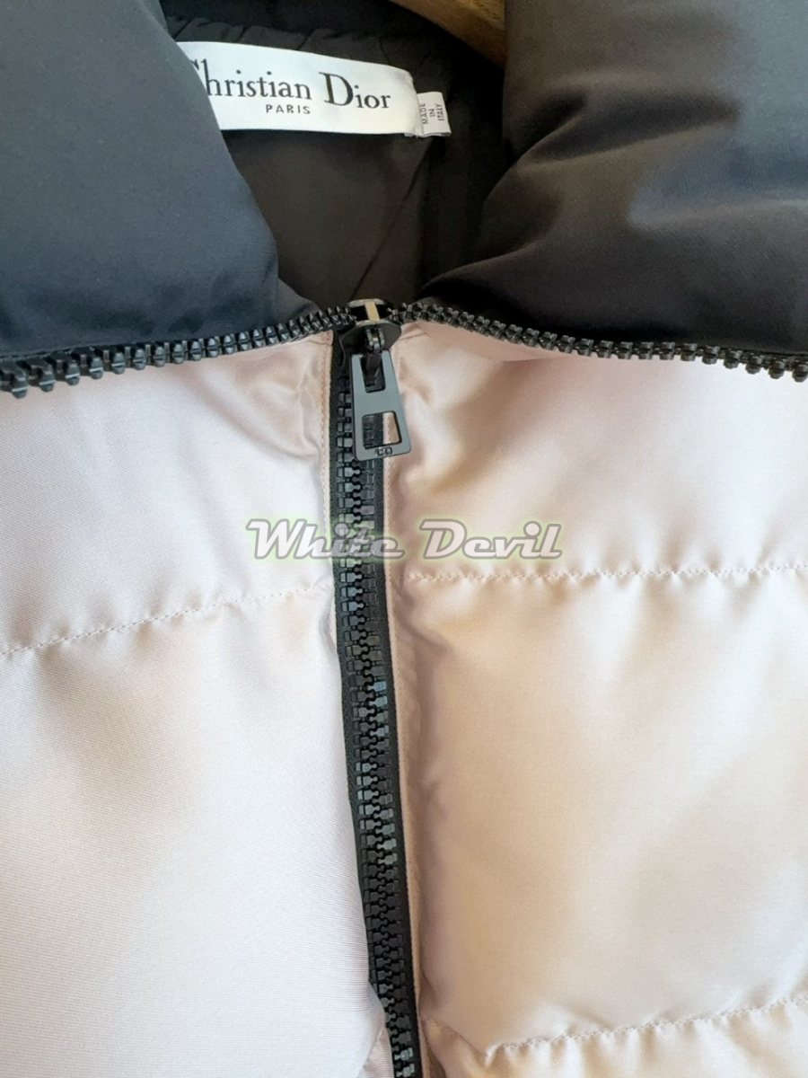 하얀악마 디올 패딩 (10).jpg