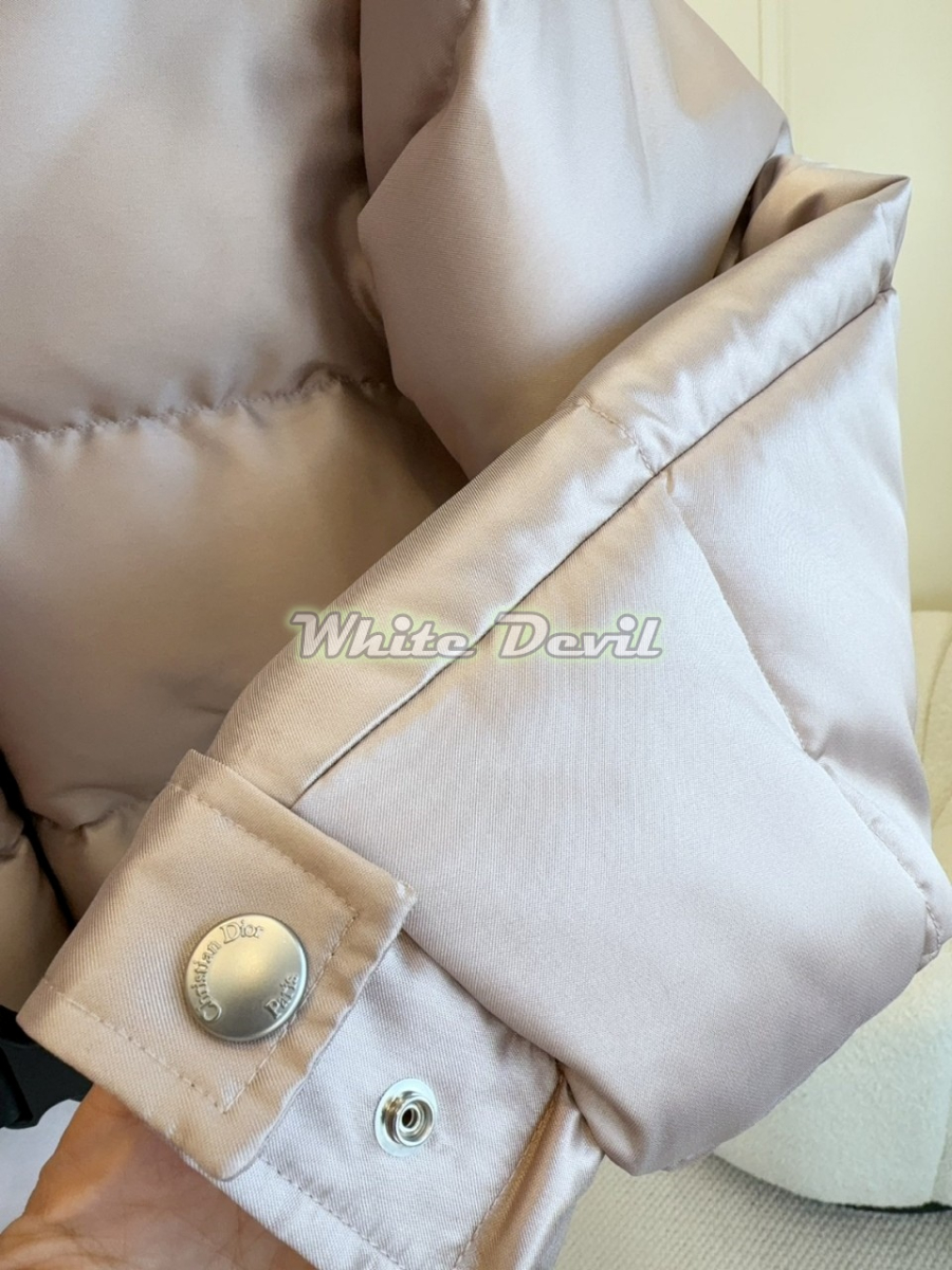 하얀악마 디올 패딩 (11).jpg