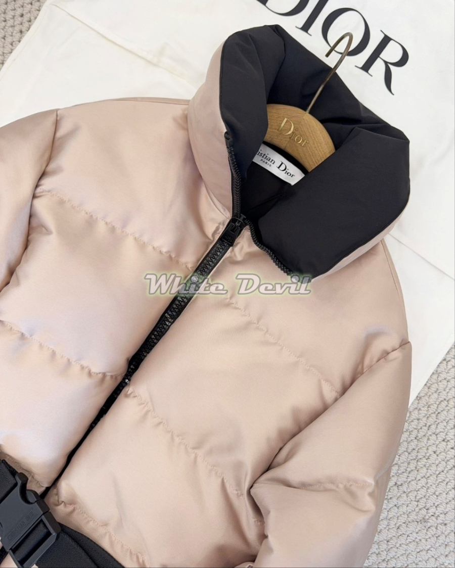 하얀악마 디올 패딩 (15).jpg