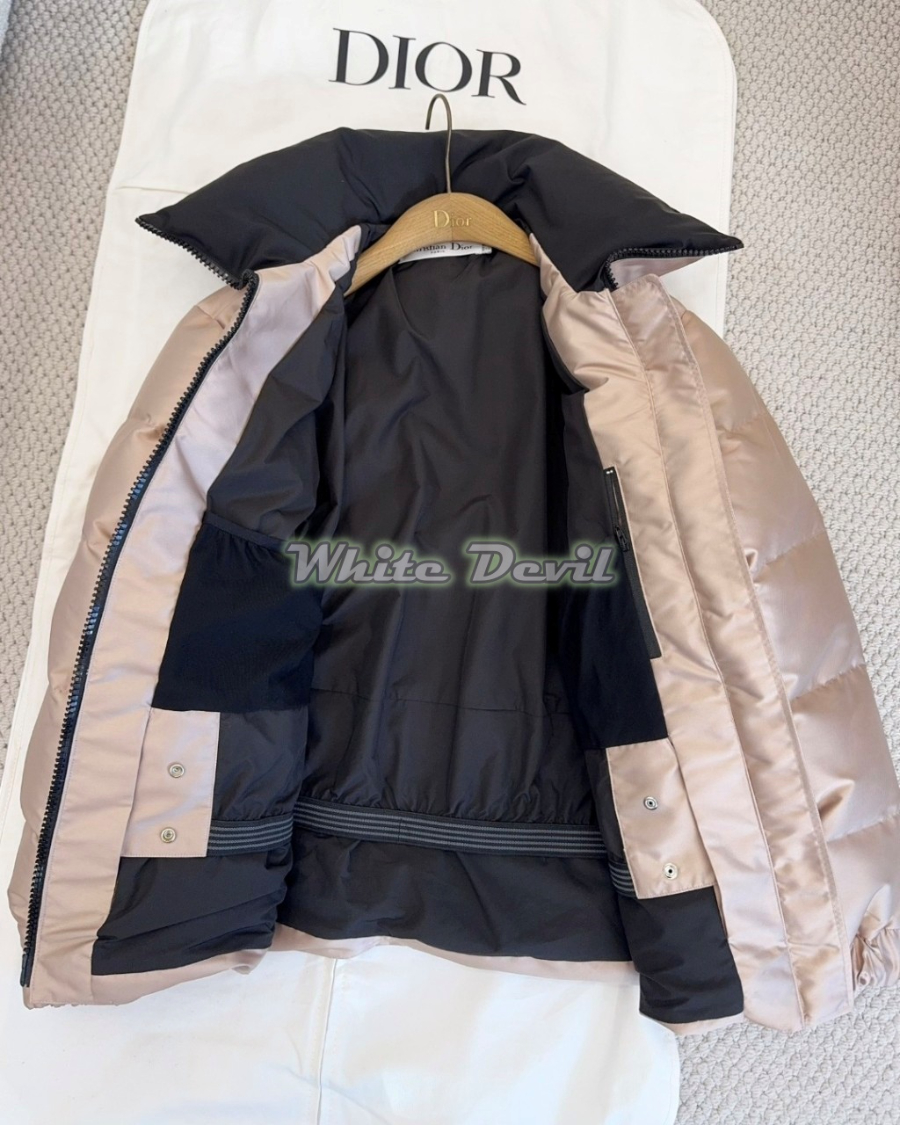 하얀악마 디올 패딩 (14).jpg