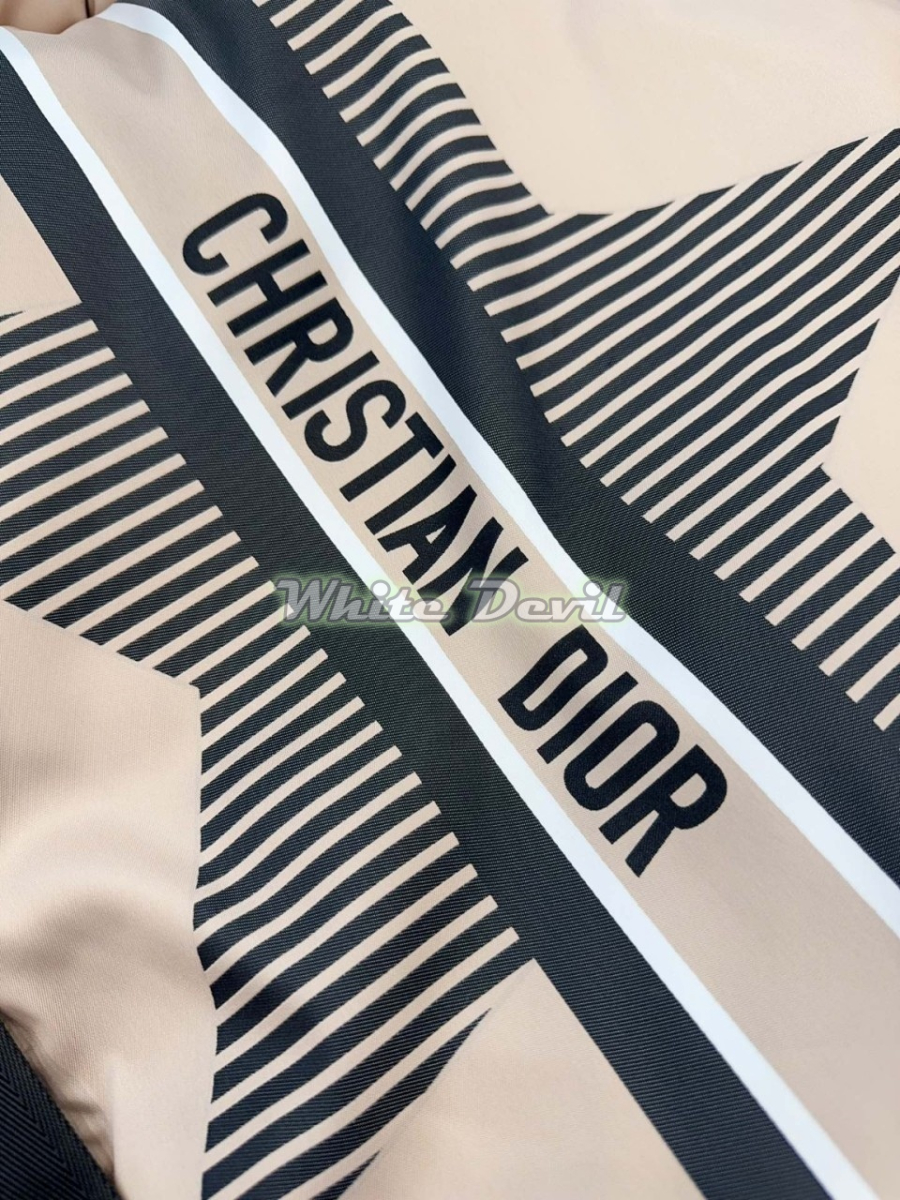 하얀악마 디올 패딩 (18).jpg