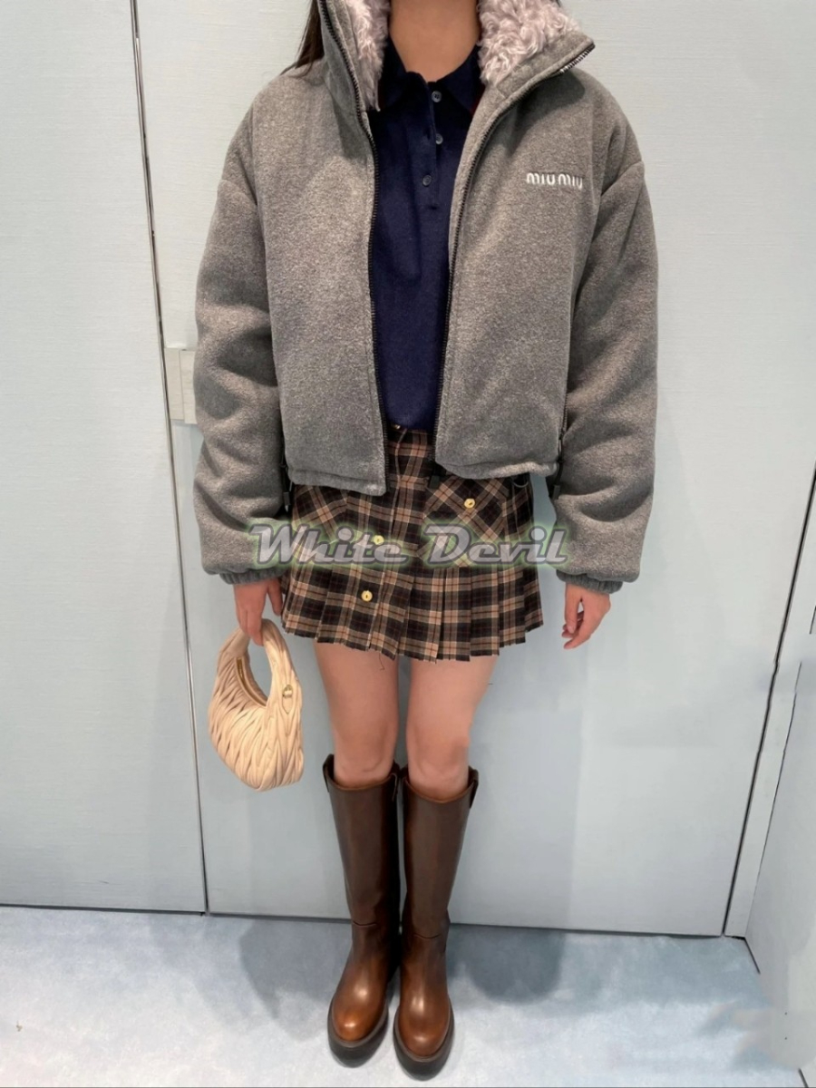 하얀악마 미우미우 패딩 (3).jpg