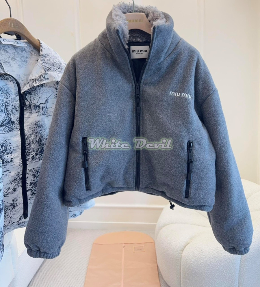 하얀악마 미우미우 패딩 (5).jpg