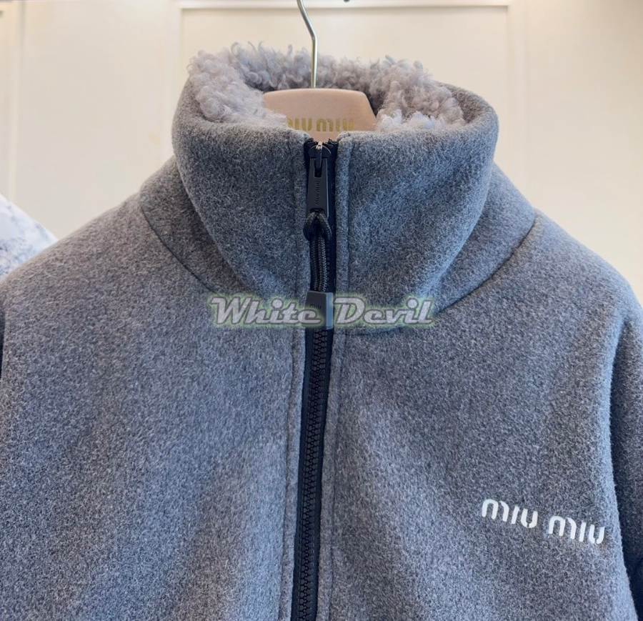 하얀악마 미우미우 패딩 (8).jpg