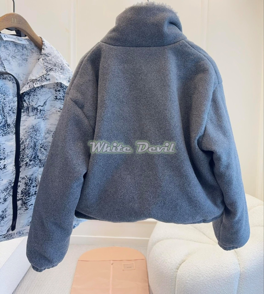 하얀악마 미우미우 패딩 (7).jpg