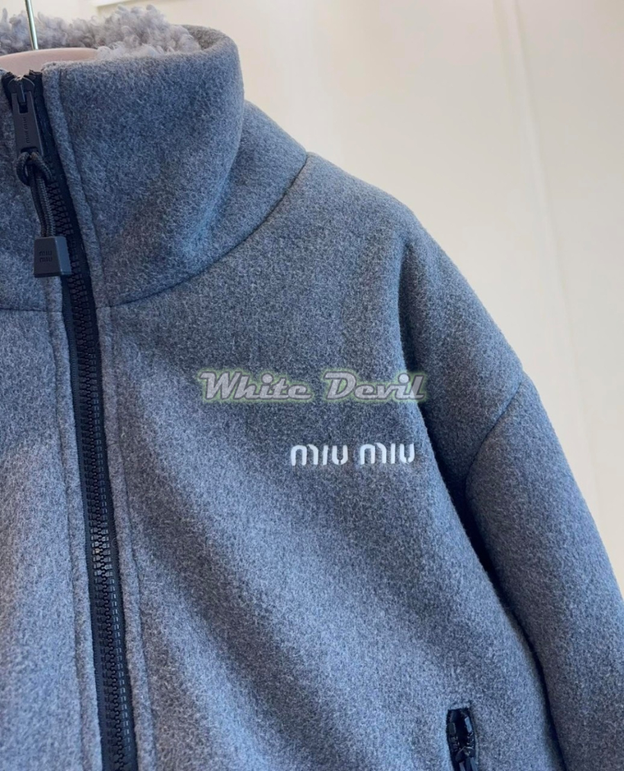 하얀악마 미우미우 패딩 (9).jpg