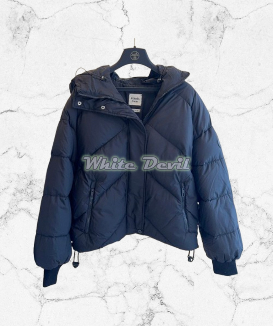 하얀악마 에르메스 패딩 (1).jpg