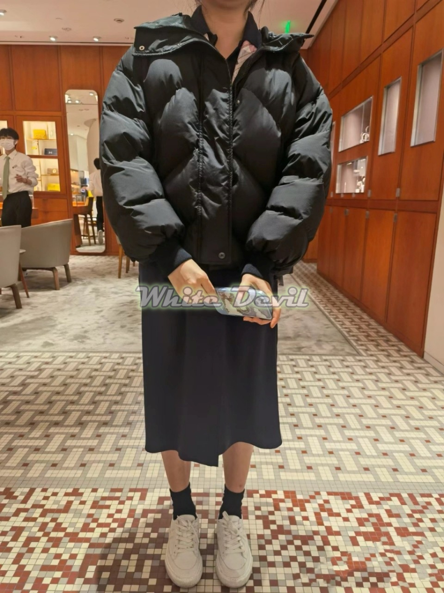 하얀악마 에르메스 패딩 (2).jpg
