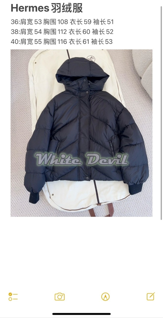 하얀악마 에르메스 패딩 (4).jpg