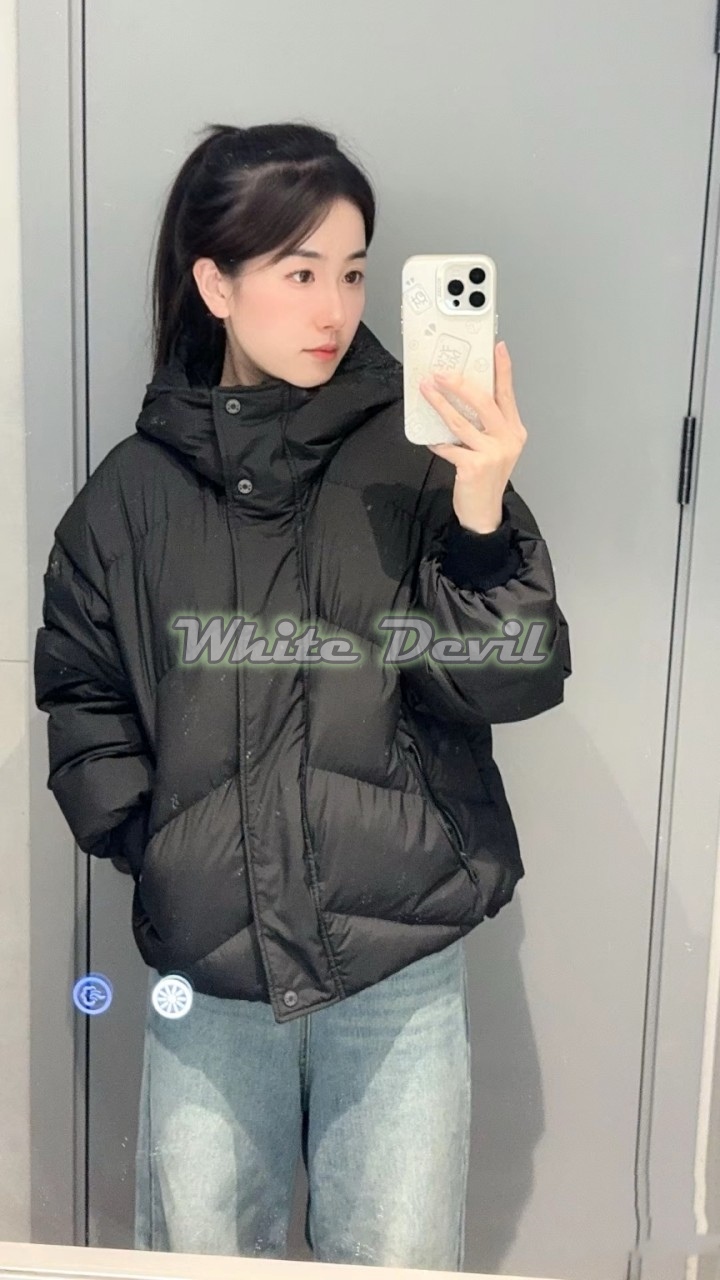 하얀악마 에르메스 패딩 (3).jpg