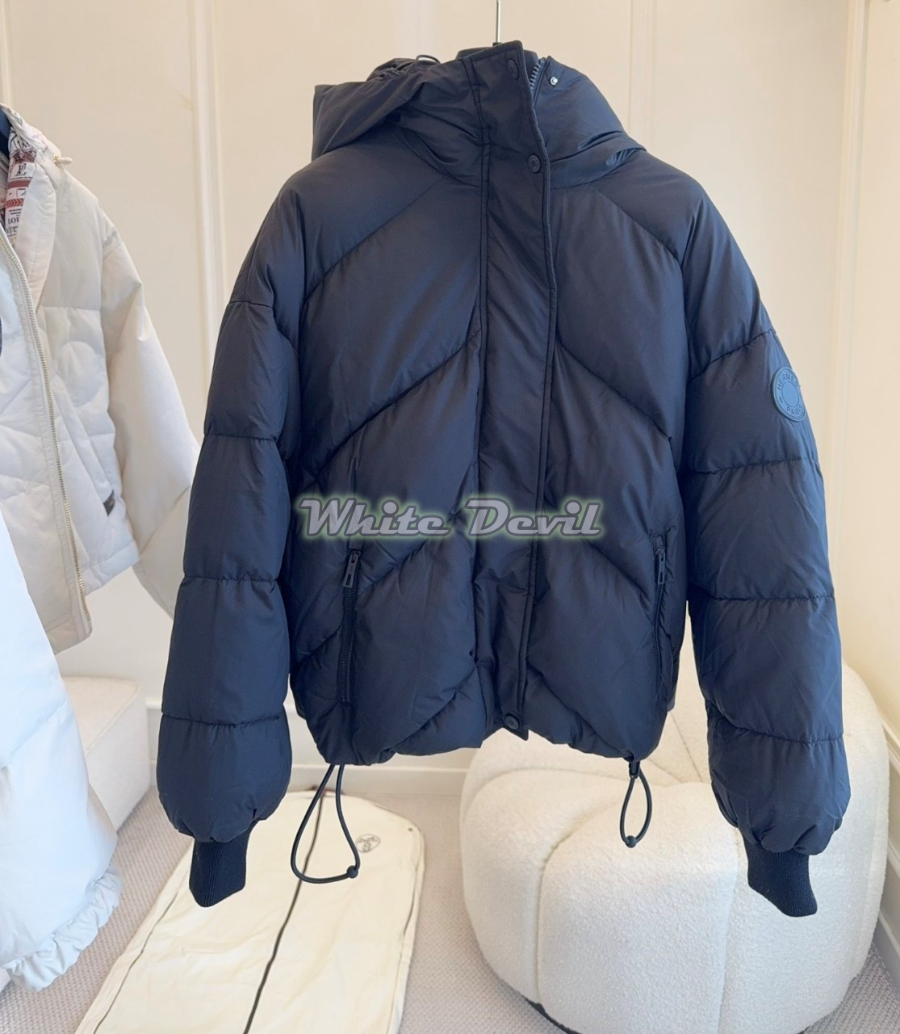 하얀악마 에르메스 패딩 (6).jpg