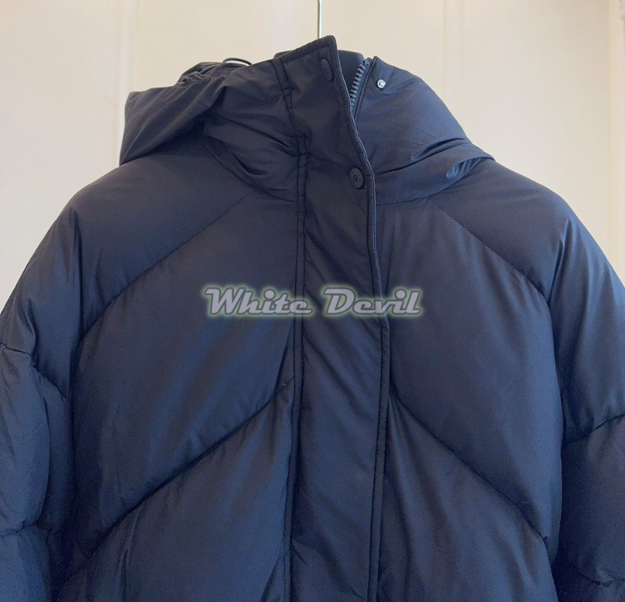 하얀악마 에르메스 패딩 (8).jpg