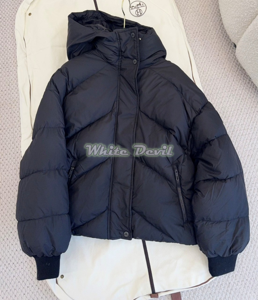 하얀악마 에르메스 패딩 (12).jpg