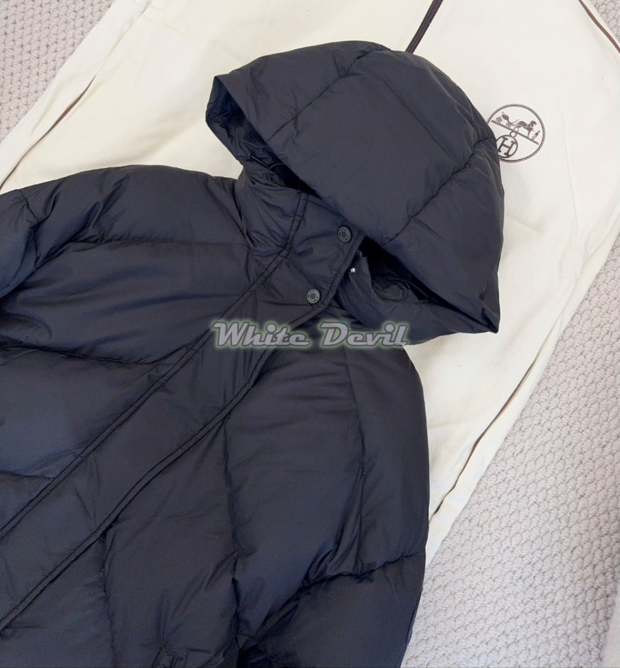 하얀악마 에르메스 패딩 (13).jpg