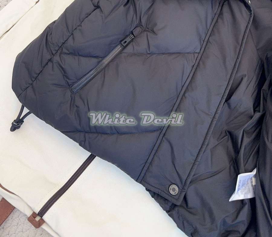 하얀악마 에르메스 패딩 (16).jpg