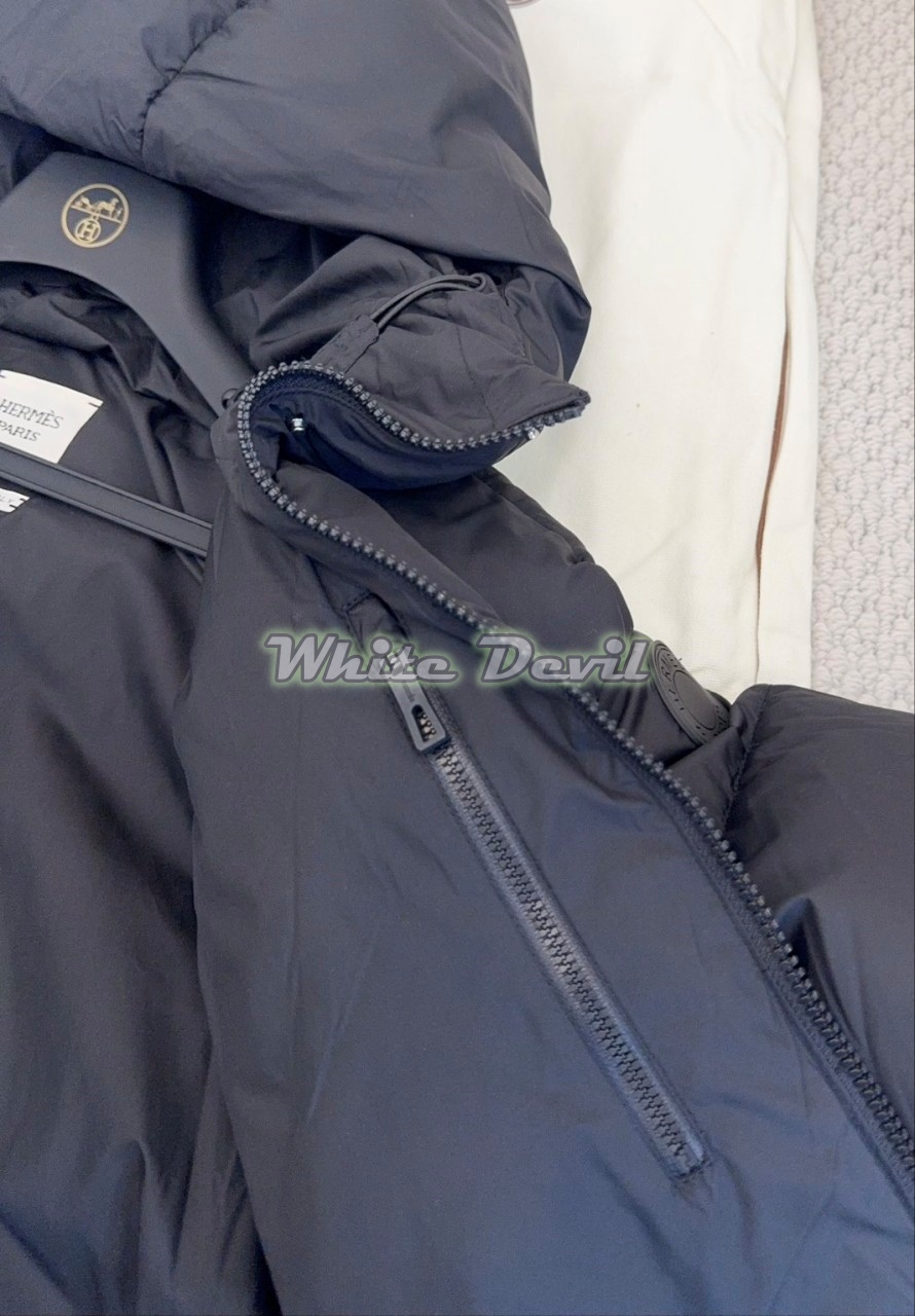 하얀악마 에르메스 패딩 (15).jpg
