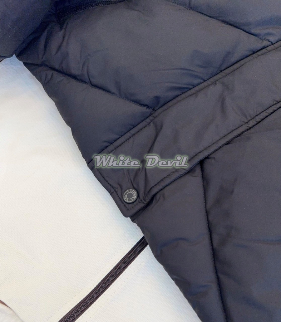 하얀악마 에르메스 패딩 (19).jpg