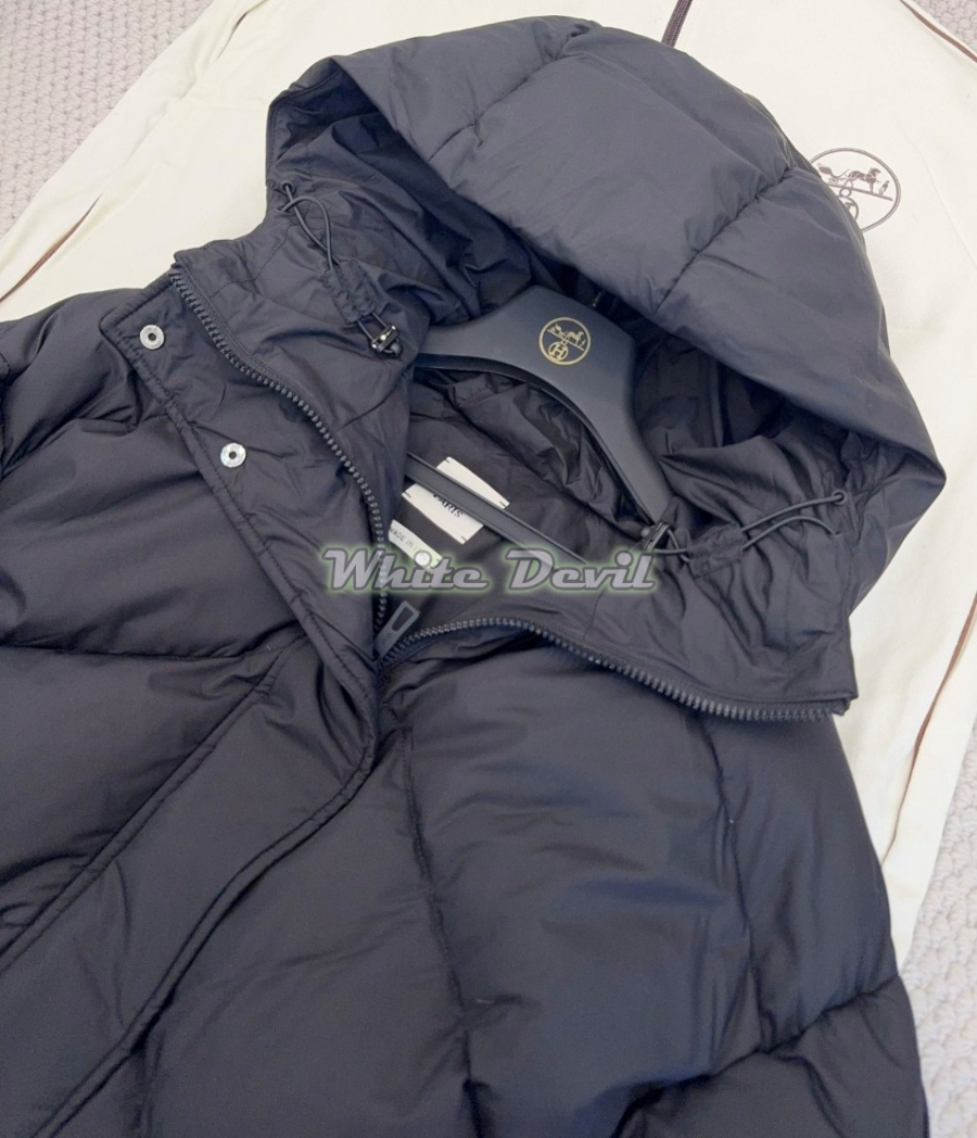 하얀악마 에르메스 패딩 (18).jpg
