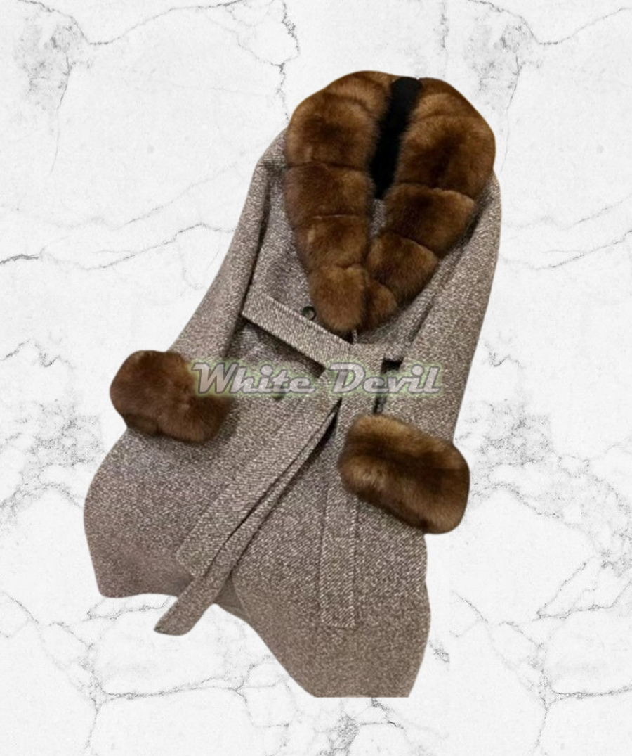 하얀악마 로로피아나 코트 (1).jpg