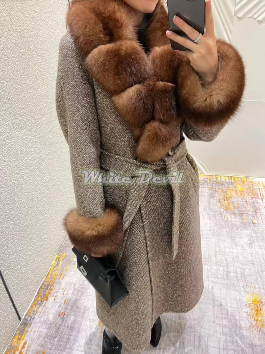 하얀악마 로로피아나 코트 (3).jpg