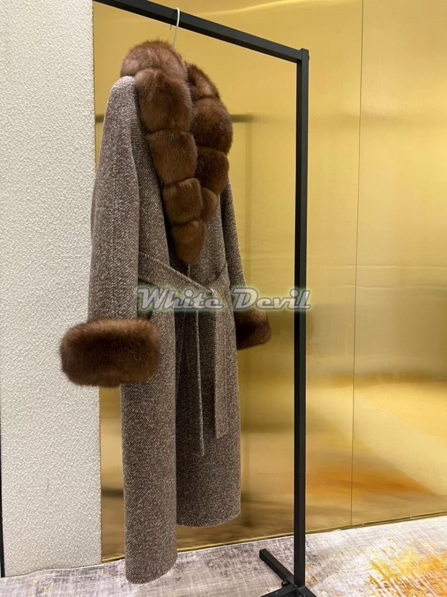 하얀악마 로로피아나 코트 (5).jpg