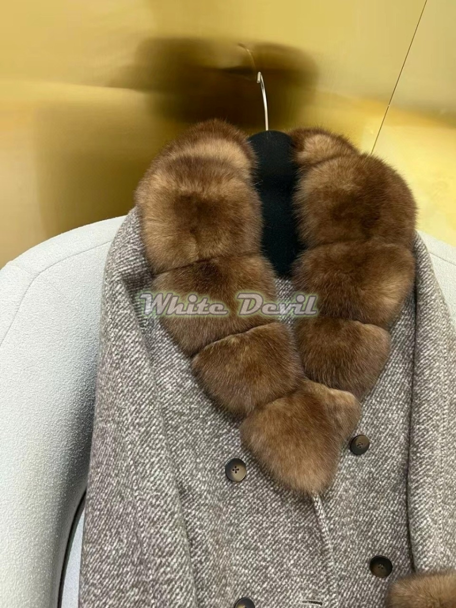 하얀악마 로로피아나 코트 (9).jpg