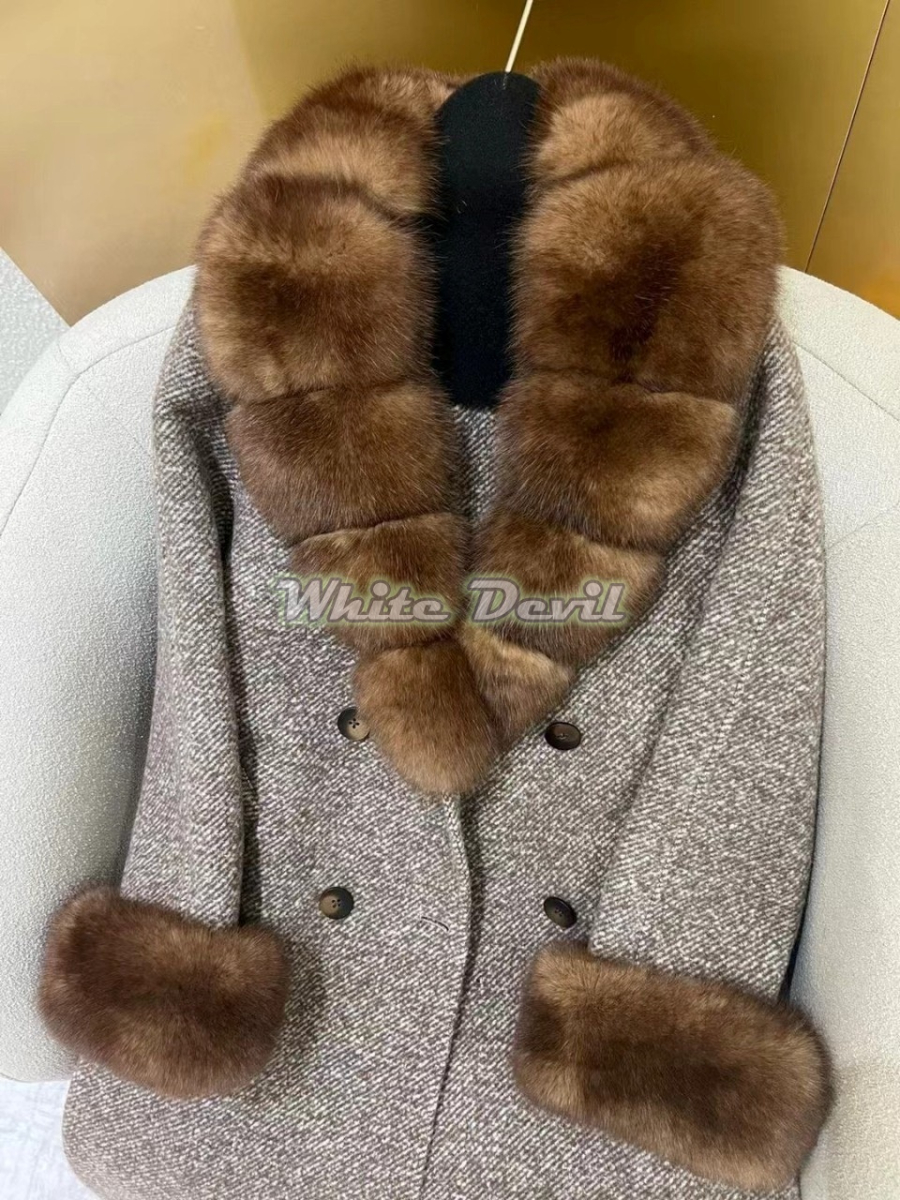 하얀악마 로로피아나 코트 (8).jpg