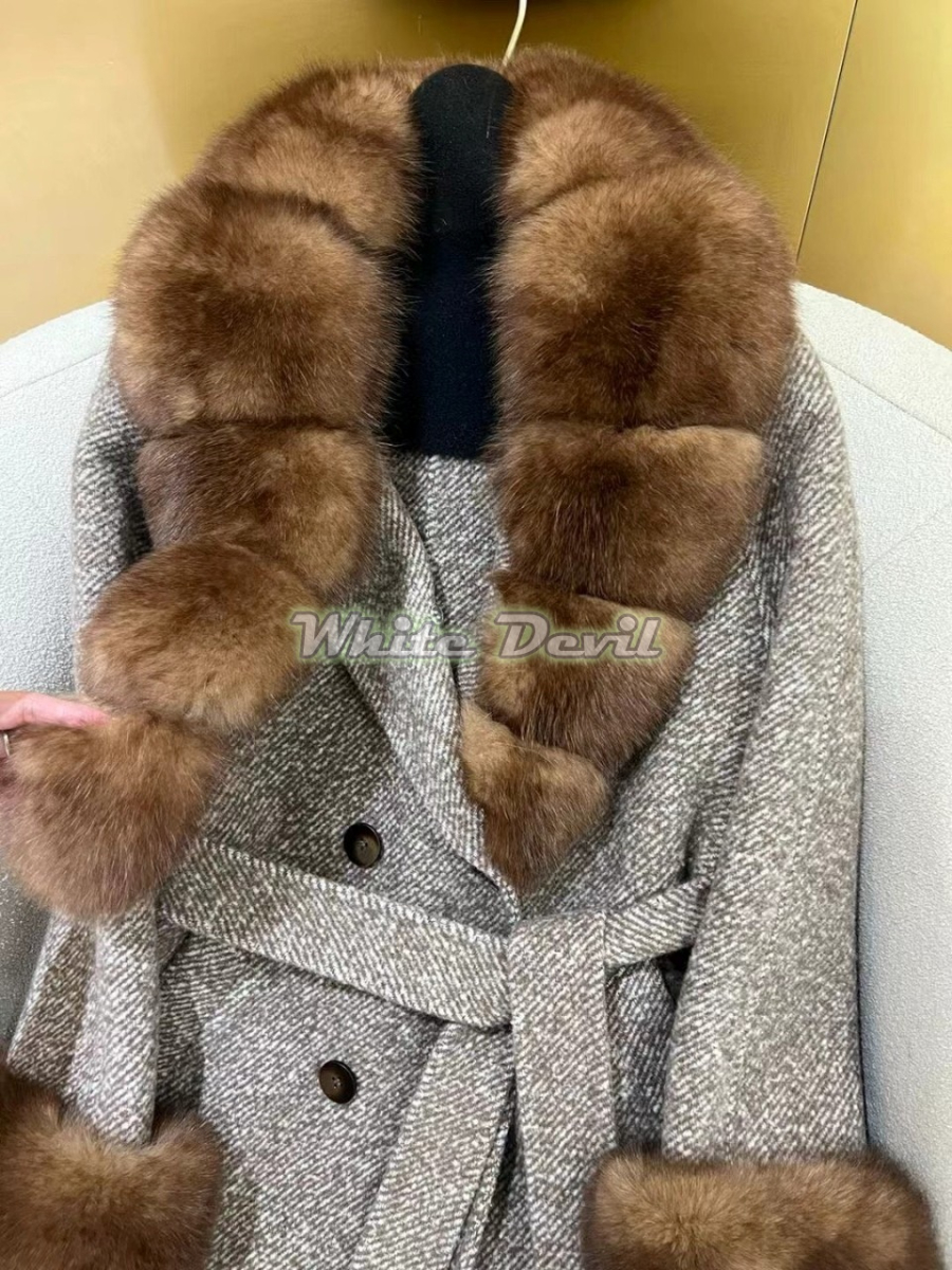 하얀악마 로로피아나 코트 (10).jpg