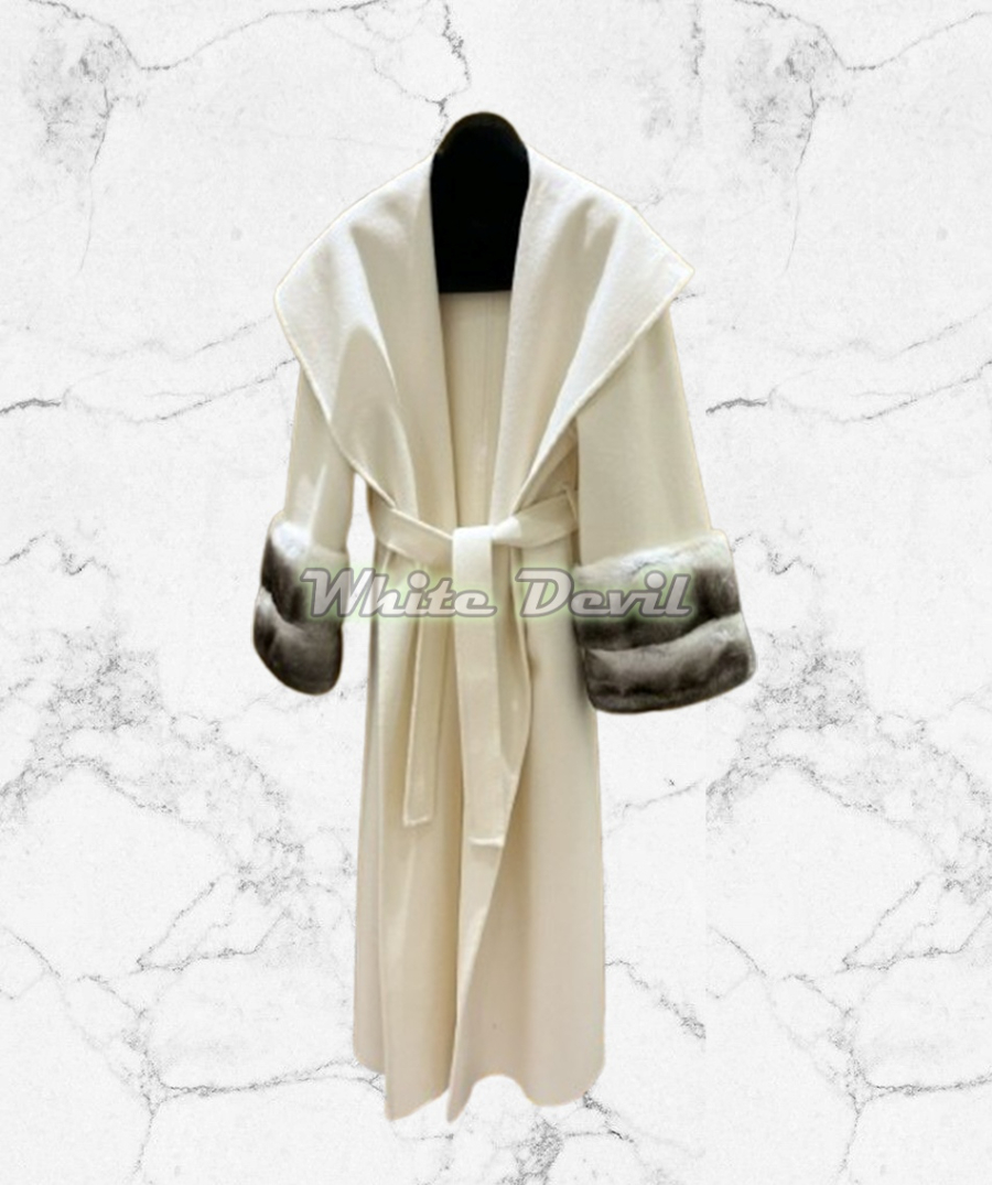 하얀악마 디올 코트 (1).jpg