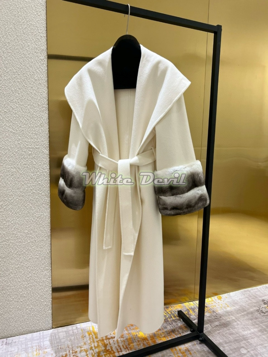 하얀악마 디올 코트 (4).jpg