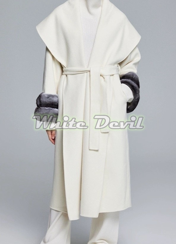 하얀악마 디올 코트 (2).jpg