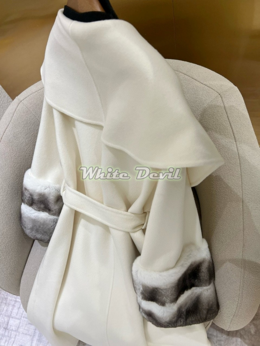 하얀악마 디올 코트 (12).jpg