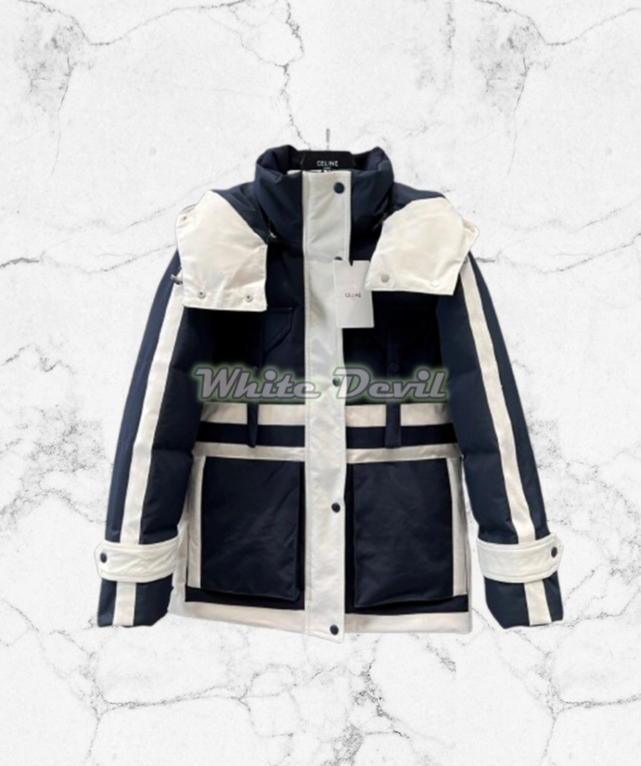 하얀악마 셀린느 패딩 (1).jpg